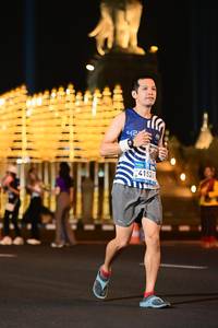 BIB: 
                            <button type="button" onclick="openModal(24504990)" class="btn btn-primary btn-sm float-right btn-popup" data-toggle="modal" data-target=".modal-high-quality">
                        <i class="fas fa-shopping-cart"></i> Add to Cart
                    </button>
                                            <button type="button" onclick="isThisMe(24504990, true)" class="btn btn-success btn-sm float-right btn-popup btn-isme hidden" data-toggle="tooltip" data-placement="bottom" title="นี่คือรูปของคุณใช่ไหม คลิกที่นี่เพื่อเอาเข้าอัลบั้ม">
                        <i class="fas fa-plus"></i> Add to album
                    </button>
                    <button type="button" onclick="isThisMe(24504990, false)" class="btn btn-warning btn-sm float-right btn-popup btn-isnotme hidden">
                        <i class="fas fa-ban"></i> Remove from album
                    </button>